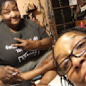 Meet your Posher, Annie